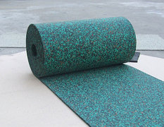 Клей для спортивных резиновых покрытий