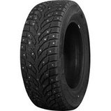 Зимние шины Landspider Arctictraxx 215/70R16 100T (шипы), фото 2
