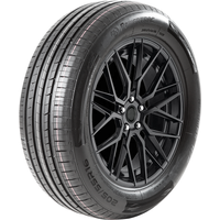 Летние шины Powertrac Adamas H/P 185/60R14 82H
