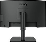 Монитор BenQ DesignVue PD2506Q, фото 3