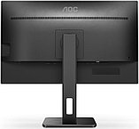 Монитор AOC U27P2CA, фото 8