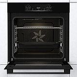 Духовой шкаф Gorenje BO6735E05B, фото 2