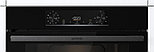Духовой шкаф Gorenje BO6735E05B, фото 5