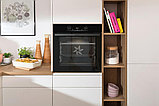 Духовой шкаф Gorenje BO6735E05B, фото 7