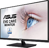 Монитор ASUS Eye Care VP32UQ, фото 2