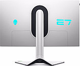 Монитор Dell Alienware 27 Gaming AW2723DF, фото 4