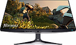 Монитор Dell Alienware 27 Gaming AW2723DF, фото 6