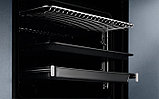 Духовой шкаф Electrolux SurroundCook 600 EOF5C50BZ, фото 3