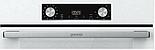 Духовой шкаф Gorenje BOS6737E06WG, фото 5