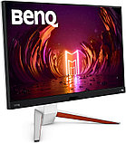 Монитор BenQ Mobiuz EX2710U, фото 2