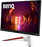 Монитор BenQ Mobiuz EX2710U, фото 3