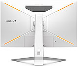 Монитор BenQ Mobiuz EX2710U, фото 4