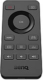 Монитор BenQ Mobiuz EX2710U, фото 5