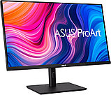 Монитор ASUS ProArt PA329CV, фото 4