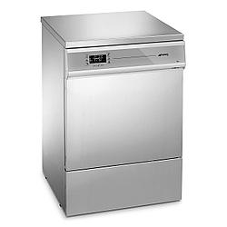 Лабораторная посудомоечная машина GW1260-SC-000