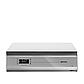 Лабораторная посудомоечная машина GW1260-SC-000, фото 4