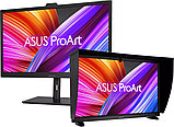 Монитор ASUS ProArt PA32DC, фото 3