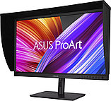 Монитор ASUS ProArt PA32DC, фото 4