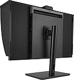 Монитор ASUS ProArt PA32DC, фото 5