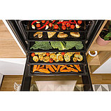 Духовой шкаф Gorenje BOSX6737E09BG, фото 7