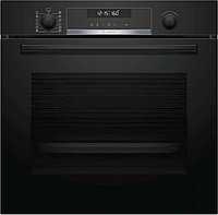 Духовой шкаф Bosch Serie 6 HBA578BB0