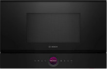 Микроволновая печь Bosch Serie 8 BEL7321B1