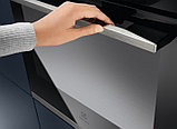 Духовой шкаф Electrolux KODEH70X, фото 8