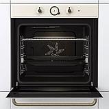 Духовой шкаф Gorenje BOS67372CLI, фото 2
