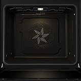 Духовой шкаф Gorenje BOS67372CLI, фото 3