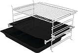 Духовой шкаф Gorenje BOS67372CLI, фото 7