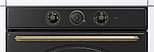 Духовой шкаф Gorenje BOS67372CLB, фото 2