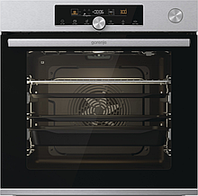 Духовой шкаф Gorenje BSA6747A04X