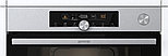 Духовой шкаф Gorenje BSA6747A04X, фото 2