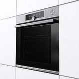 Духовой шкаф Gorenje BSA6747A04X, фото 6