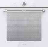 Духовой шкаф Gorenje BOS6737SYW, фото 2
