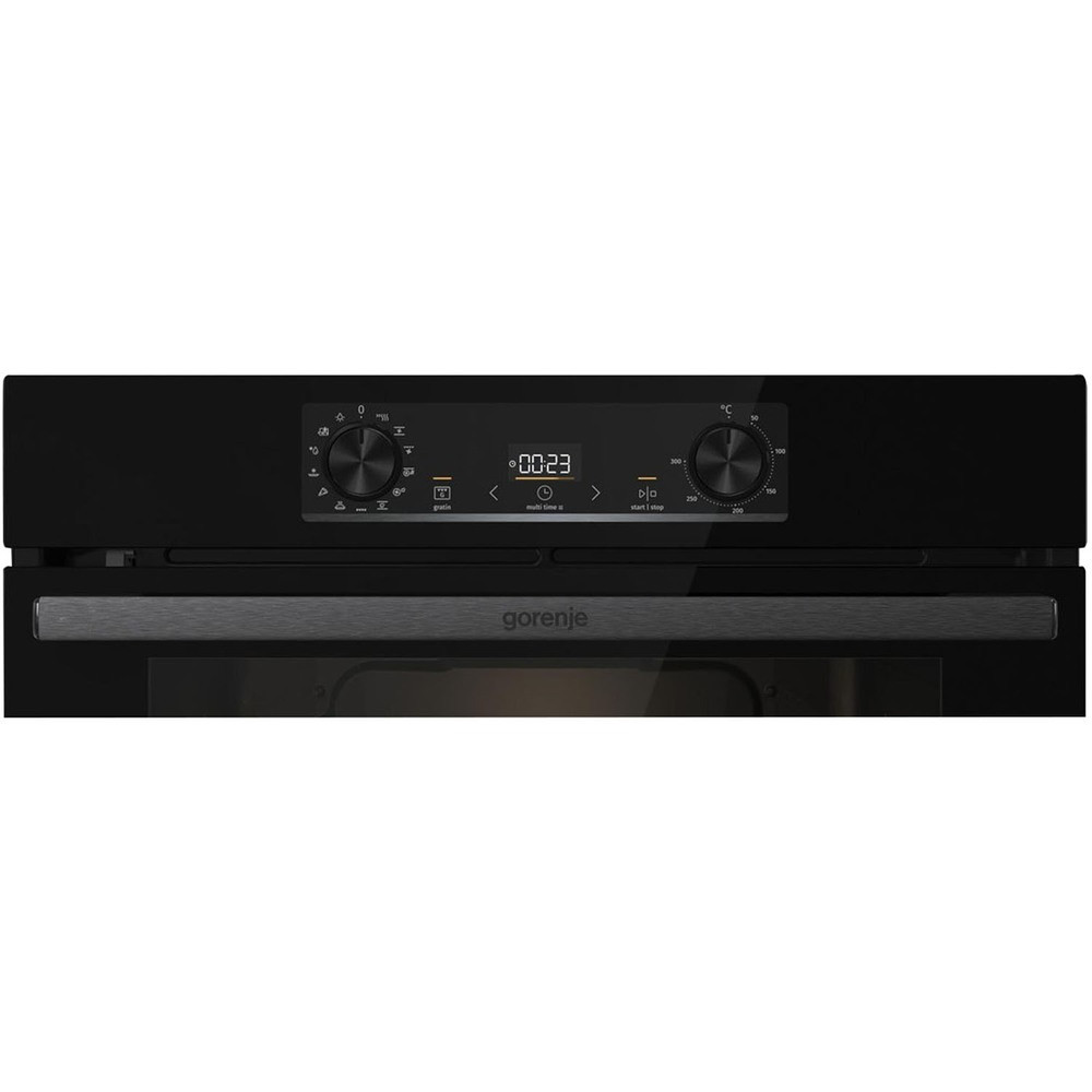 Духовой шкаф Gorenje BPS6737E14BG
