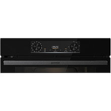 Духовой шкаф Gorenje BPS6737E14BG