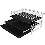 Духовой шкаф Gorenje BPS6737E14BG, фото 6