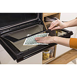 Духовой шкаф Gorenje BPS6737E14BG, фото 7