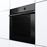 Духовой шкаф Gorenje BPS6737E14BG, фото 5