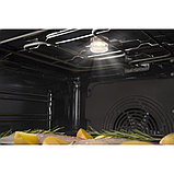 Духовой шкаф Gorenje BPS6737E14BG, фото 8