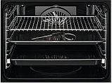 Духовой шкаф Electrolux EOC9P31WX, фото 2