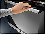 Духовой шкаф Electrolux EOC9P31WX, фото 5