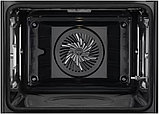 Духовой шкаф Electrolux EOC9P31WX, фото 3