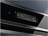 Духовой шкаф Electrolux EOC9P31WX, фото 6