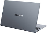 Ноутбук Huawei MateBook D 16 2024 MCLF-X 53013YDK, фото 3