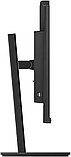 Монитор Philips 326P1H/00, фото 6