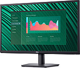 Монитор Dell E2723H, фото 4