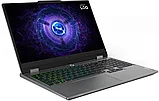 Ноутбук Lenovo LOQ 15IAX9 83GS005NRK, фото 5