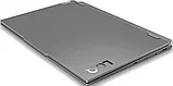 Ноутбук Lenovo LOQ 15IAX9 83GS005NRK, фото 8